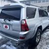 toyota hilux-surf 2005 -TOYOTA--Hilux Surf KN-KDN215W--KDN215-0002595---TOYOTA--Hilux Surf KN-KDN215W--KDN215-0002595- image 3