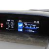 subaru levorg 2015 -SUBARU--Levorg DBA-VMG--VMG-013574---SUBARU--Levorg DBA-VMG--VMG-013574- image 16