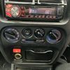 daihatsu yrv 2004 -DAIHATSU--YRV CBA-M201G--M201G-023098---DAIHATSU--YRV CBA-M201G--M201G-023098- image 16