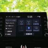 toyota corolla-cross 2023 quick_quick_6AA-ZVG11_ZVG11-1071853 image 10