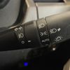 toyota tank 2018 -TOYOTA--Tank DBA-M900A--M900A-0167438---TOYOTA--Tank DBA-M900A--M900A-0167438- image 11