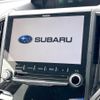 subaru forester 2019 -SUBARU--Forester 5BA-SK9--SK9-029120---SUBARU--Forester 5BA-SK9--SK9-029120- image 4