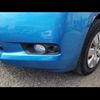 honda stepwagon 2010 CFJ1849585 image 6