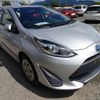 toyota aqua 2020 CFJ1574259 image 2