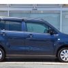 suzuki wagon-r 2014 GOO_JP_700070570930240614003 image 6