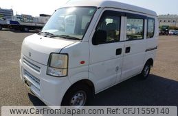 suzuki every 2011 CFJ1559140