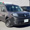 renault kangoo 2017 -RENAULT--Renault Kangoo ABA-KWH5F--VF1KWB2B6G0738089---RENAULT--Renault Kangoo ABA-KWH5F--VF1KWB2B6G0738089- image 1