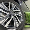 nissan serena 2024 CFJ1728130 image 16
