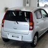 daihatsu mira 2010 -DAIHATSU--Mira L285S-0017307---DAIHATSU--Mira L285S-0017307- image 2