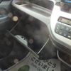 honda n-wgn 2014 CFJ1509532 image 5