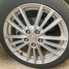 suzuki swift 2013 CFJ1850531 image 12