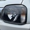suzuki jimny 2017 -SUZUKI--Jimny ABA-JB23W--JB23W-760660---SUZUKI--Jimny ABA-JB23W--JB23W-760660- image 28