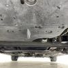 toyota prius 2012 -TOYOTA--Prius DAA-ZVW30--ZVW30-1605141---TOYOTA--Prius DAA-ZVW30--ZVW30-1605141- image 15