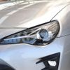 toyota 86 2018 -TOYOTA--86 DBA-ZN6--ZN6-090888---TOYOTA--86 DBA-ZN6--ZN6-090888- image 29