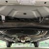 toyota raize 2023 -TOYOTA--Raize 5BA-A201A--A201A-0042598---TOYOTA--Raize 5BA-A201A--A201A-0042598- image 19