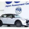 mini mini-others 2016 -BMW 【神戸 349ﾄ8686】--BMW Mini DBA-XS20--WMWXS720802C51870---BMW 【神戸 349ﾄ8686】--BMW Mini DBA-XS20--WMWXS720802C51870- image 1