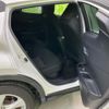 toyota c-hr 2018 CFJ1623537 image 5