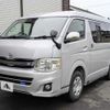 toyota hiace-wagon 2011 -TOYOTA 【旭川 330ﾀ2229】--Hiace Wagon TRH219W--0012720---TOYOTA 【旭川 330ﾀ2229】--Hiace Wagon TRH219W--0012720- image 14