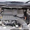 mazda demio 2012 CFJ1780366 image 13