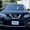 nissan x-trail 2016 -NISSAN--X-Trail DBA-NT32--NT32-045845---NISSAN--X-Trail DBA-NT32--NT32-045845- image 19