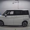 suzuki solio 2023 -SUZUKI 【富山 502ﾉ7803】--Solio 5AA-MA37S--MA37S-655741---SUZUKI 【富山 502ﾉ7803】--Solio 5AA-MA37S--MA37S-655741- image 9