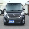 nissan dayz-roox 2018 -NISSAN--DAYZ Roox B21A--0389770---NISSAN--DAYZ Roox B21A--0389770- image 25