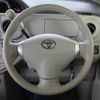 toyota porte 2009 -TOYOTA 【名変中 】--Porte NNP11--5046323---TOYOTA 【名変中 】--Porte NNP11--5046323- image 19