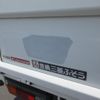 mitsubishi-fuso canter 2016 CFJ0089587 image 24