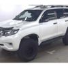 toyota land-cruiser-prado 2018 quick_quick_LDA-GDJ150W_GDJ150-0027996 image 4