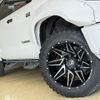 toyota tundra 2020 CFJ1589075 image 50