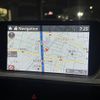 mazda atenza 2019 CFJ1681236 image 7