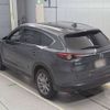 mazda cx-8 2018 CFJ1490667 image 7