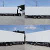 mitsubishi-fuso super-great 2013 CFJ1542756 image 5