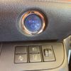 toyota sienta 2015 quick_quick_NHP170G_NHP170-7016793 image 8