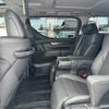 toyota alphard 2018 -TOYOTA--Alphard DAA-AYH30W--AYH30-0072293---TOYOTA--Alphard DAA-AYH30W--AYH30-0072293- image 18