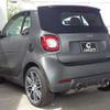 smart fortwo 2017 -SMART--Smart Fortwo 453462--2K168557---SMART--Smart Fortwo 453462--2K168557- image 14