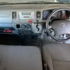 toyota regiusace-van 2009 CFJ1613314 image 4