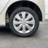 honda n-wgn 2018 CFJ4323380 image 30