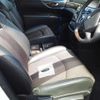 nissan elgrand 2015 -NISSAN--Elgrand TE52-077192---NISSAN--Elgrand TE52-077192- image 9