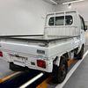 daihatsu hijet-truck 1999 Mitsuicoltd_DHHT0000112R0706 image 5