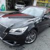 toyota crown 2014 -TOYOTA--Crown DBA-GRS210--GRS210-6013418---TOYOTA--Crown DBA-GRS210--GRS210-6013418- image 4