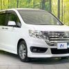 honda stepwagon 2012 -HONDA--Stepwgn DBA-RK5--RK5-1325379---HONDA--Stepwgn DBA-RK5--RK5-1325379- image 17