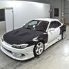 nissan silvia 1999 -NISSAN 【愛媛 330ゆ1714】--Silvia S15ｶｲ-003038---NISSAN 【愛媛 330ゆ1714】--Silvia S15ｶｲ-003038- image 5