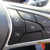 renault lutecia 2022 -RENAULT 【名変中 】--Renault Lutecia BJAH5H--N0838904---RENAULT 【名変中 】--Renault Lutecia BJAH5H--N0838904- image 4