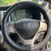 honda stepwagon 2013 -HONDA--Stepwgn DBA-RK1--RK1-1316286---HONDA--Stepwgn DBA-RK1--RK1-1316286- image 14