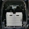 toyota voxy 2014 -TOYOTA 【千葉 303ｽ5937】--Voxy DBA-ZRR80W--ZRR80-0040293---TOYOTA 【千葉 303ｽ5937】--Voxy DBA-ZRR80W--ZRR80-0040293- image 27