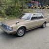 toyota cresta 1982 CFJ1533582 image 1
