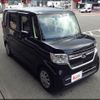 honda n-box 2022 -HONDA--N BOX 6BA-JF3--JF3-5174724---HONDA--N BOX 6BA-JF3--JF3-5174724- image 23