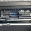 nissan serena 2019 -NISSAN--Serena DAA-HFC27--HFC27-046015---NISSAN--Serena DAA-HFC27--HFC27-046015- image 8