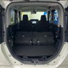 toyota roomy 2022 CFJ1857226 image 12